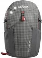 Plecaki - Plecak Hike Pack 20 Tatonka - miniaturka - grafika 1