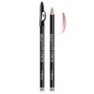 Konturówki do ust - JOKO Make-Up Precision Lip Liner konturówka do ust 41 75898-uniw - miniaturka - grafika 1