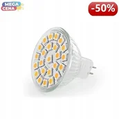Żarówki LED - Whitenergy Żarówka LED 4898 - miniaturka - grafika 1