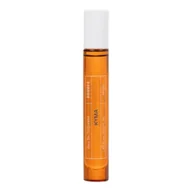 Wody i perfumy męskie - Korres Kyma Woda toaletowa dla mężczyzn, 10 ml - miniaturka - grafika 1
