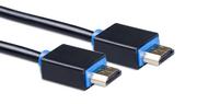 Kable - Libox Kabel HDMI LB0135 180715 - miniaturka - grafika 1