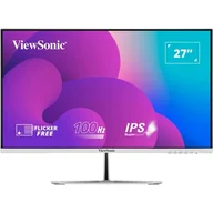 Monitory - ViewSonic VX2776-SMH - miniaturka - grafika 1