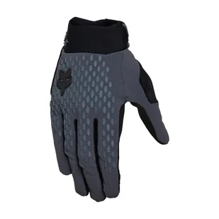 Rękawiczki rowerowe męskie Fox Defend Glove - Rękawiczki rowerowe - miniaturka - grafika 1