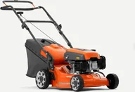 Kosiarki - Husqvarna LC140P Kosiarka spalinowa  - miniaturka - grafika 1