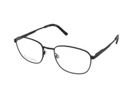 Okulary korekcyjne, oprawki, szkła - Pierre Cardin P.C. 6885 003 - miniaturka - grafika 1