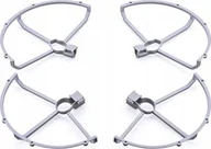 Akcesoria do drona - BRDRC OSŁONY ŚMIGIEŁ DLA DJI MAVIC MINI 1 / 2 / SE 2 SE - miniaturka - grafika 1