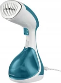 Parownice do ubrań - Maestro MR-355-AQUAMARINE - miniaturka - grafika 1