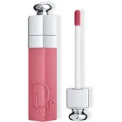 Szminki - Dior Addict Lip Tint - Tint do ust - miniaturka - grafika 1