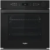 Piekarniki do zabudowy - Whirlpool AKZ9S 8260 FB - miniaturka - grafika 1