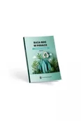 Prawo - Baza BDO w pigułce 2025 Kompendium użytkownika - miniaturka - grafika 1