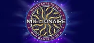 Gry PC Cyfrowe - Who Wants To Be A Millionaire (PC) Klucz Steam - miniaturka - grafika 1