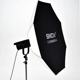 SMDV Speedbox Flip Bounce44 - Softboxy - miniaturka - grafika 1