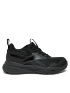 Buty dla chłopców - Reebok Sneakersy Xt Sprinter 2.0 Al H02853 Czarny - miniaturka - grafika 1