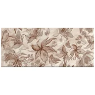 Płytki ceramiczne - Dekor ACER 2 25 x 60 cm gat. I - miniaturka - grafika 1