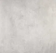 Budowa OUTLET - Gres Urban White 20mm 60x60 Gat.II - miniaturka - grafika 1