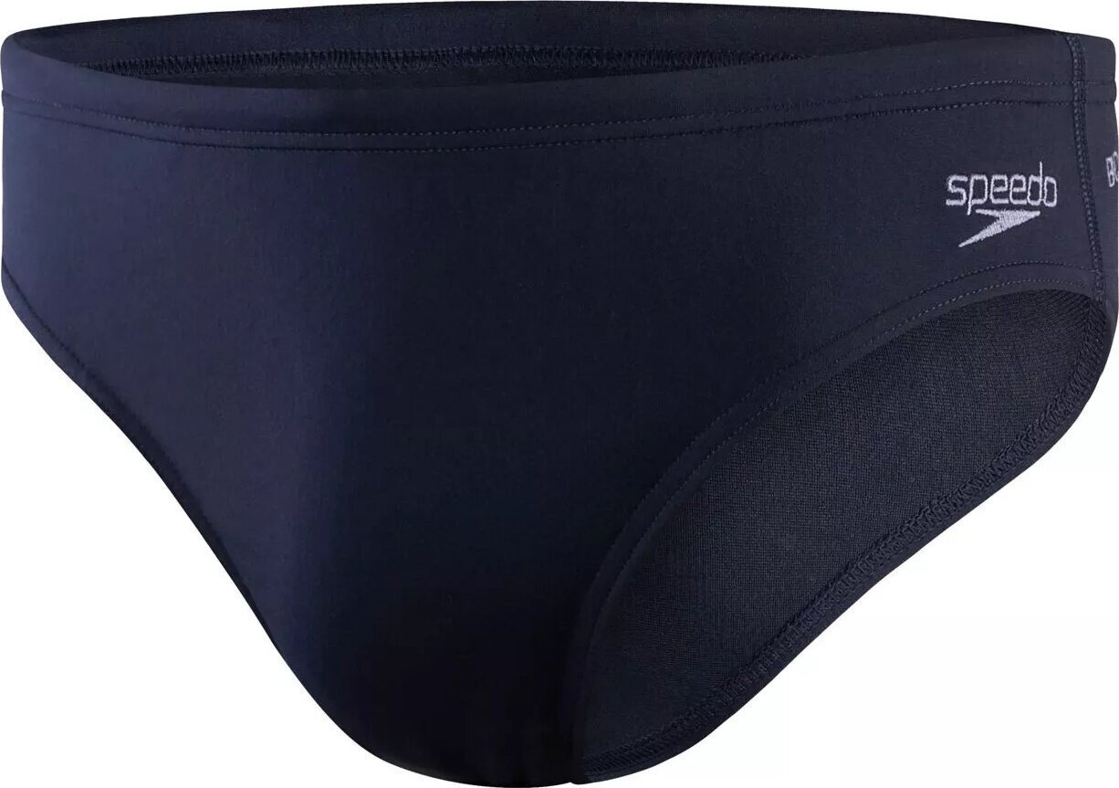 Męskie kąpielówki slipy Speedo Eco End 7cm Brf Am rozmiar 34