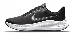 Nike Zoom Winflo 8 Buty Męskie Sportowe - Buty sportowe męskie - miniaturka - grafika 1