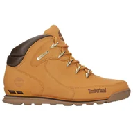 Buty trekkingowe męskie - Buty zimowe męskie, Euro Rock Mid Hiker - miniaturka - grafika 1