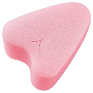 Tampony - JoyDivision (GE) Soft-Tampons mini (box of 3) 6_903 - miniaturka - grafika 1