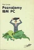 Systemy operacyjne i oprogramowanie - Poznajemy IBM PC - miniaturka - grafika 1