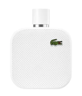 Lacoste L.12.12 Blanc Woda toaletowa 175 ml - Wody i perfumy męskie - miniaturka - grafika 1