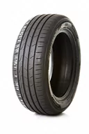 Opony letnie - Hankook Ventus Prime 3 K125 225/60R16 98V - miniaturka - grafika 1