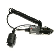 Ładowarki samochodowe - Ładowarka samochodowa Samsung E530 E880 D730 - miniaturka - grafika 1