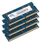 Pamięci RAM - OWC 8GB OWC2400DDR4S32S - miniaturka - grafika 1