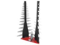 Anteny Wi Fi - ANTENA L4G MIMO 5M SMA LTE 4G. - miniaturka - grafika 1