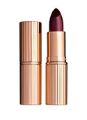 Szminki - Charlotte Tilbury K.I.S.S.I.N.G - miniaturka - grafika 1