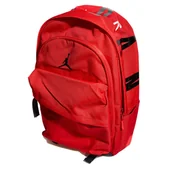Plecaki - Plecak sportowy Air Jordan Jumpman Patrol Pack Backpack - 9A0172-KR5 - miniaturka - grafika 1