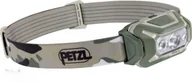 Latarki - Petzl E070BA01 Aria 2 RGB Camo - miniaturka - grafika 1