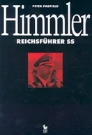 Biografie i autobiografie - Himmler. Reichsfuhrer SS - miniaturka - grafika 1
