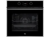 Piekarniki do zabudowy - Teka HLB 822 P (41566806) - miniaturka - grafika 1