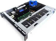 Kontrolery do serwerów - NetApp NETAPP, Kontroler FAS8020 - 111-01099 - miniaturka - grafika 1