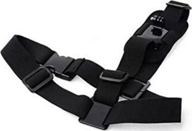 Opinie o - SHOULDER HARNES MOUNT