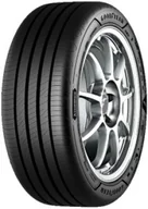 Opony letnie - Goodyear Assurance ComfortTred 205/55R17 95H - miniaturka - grafika 1