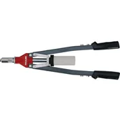 Nitownice - Nitownica dźwig. do nitów stal alumin 3,2 - 6,4 mm Proline - miniaturka - grafika 1