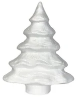 Dekoracje sali - kufer-pasmanteria.pl Choinka duża 15 cm 4884-5519A_20220406164010 - miniaturka - grafika 1