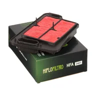 Filtry powietrza - HIFLO HFA 3401 FILTR POWIETRZA - miniaturka - grafika 1