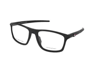 Okulary korekcyjne, oprawki, szkła - Tommy Hilfiger TH 1955 003 - miniaturka - grafika 1