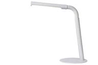 Lampy stojące - Lucide Gilly Biurkowa 36612/03/31 - miniaturka - grafika 1