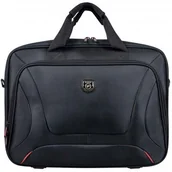 Torby na laptopy - Port Designs 160514 - miniaturka - grafika 1