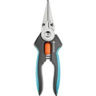 Nożyce i sekatory - Nożyce do ziół Gardena GripCut  od 89 zł! - miniaturka - grafika 1