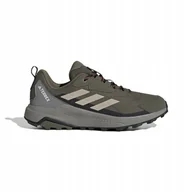 Buty trekkingowe męskie - Buty męskie Adidas Terrex Anylander 42 - miniaturka - grafika 1