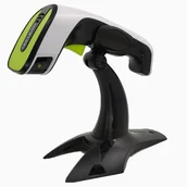 Czytniki kodów kreskowych - Kim-tech T-3040 - miniaturka - grafika 1