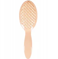 Szczotki i grzebienie do włosów - TOP CHOICE SZCZOTKA DO WŁOSÓW - miniaturka - grafika 1