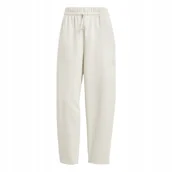 Dresy damskie - Adidas Spodnie Essentials Contemporary Logo Jd9981 R Xl - miniaturka - grafika 1