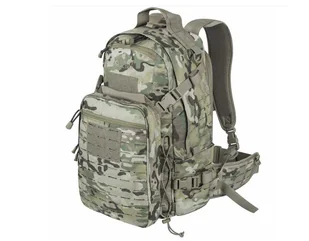 PLECAK HELIKON-TEX GHOST MkII Cordura, MultiCam (BP-GHST-CD5-MCM) - Plecaki - miniaturka - grafika 3