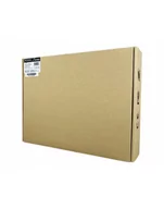Switche - AVIZIO SWITCH ZARZĄDZALNY 8 PORTÓW RJ45 POE 1GB/S + 2 PORTY SFP UPLINK 1GB/S (BUDŻET MOCY 150W) - miniaturka - grafika 1